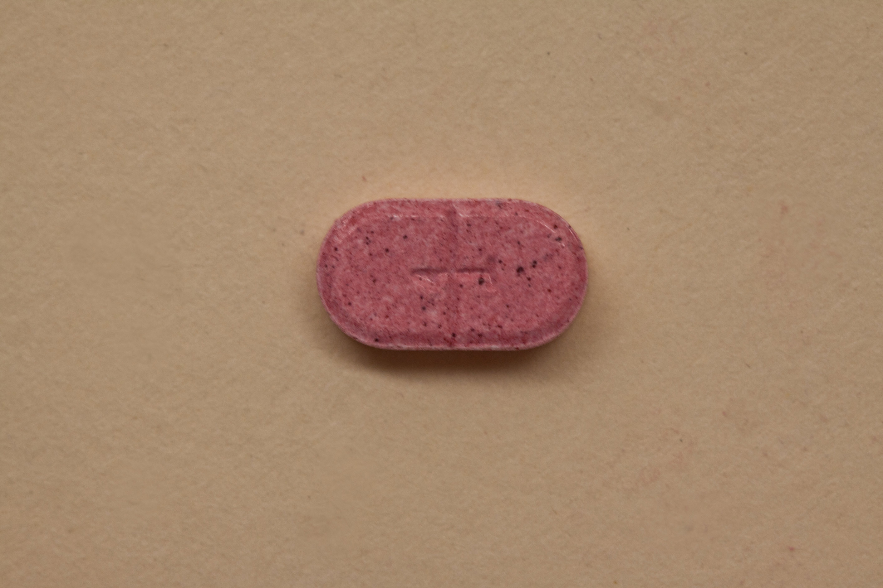 warfarinsodium_195-9000.jpg