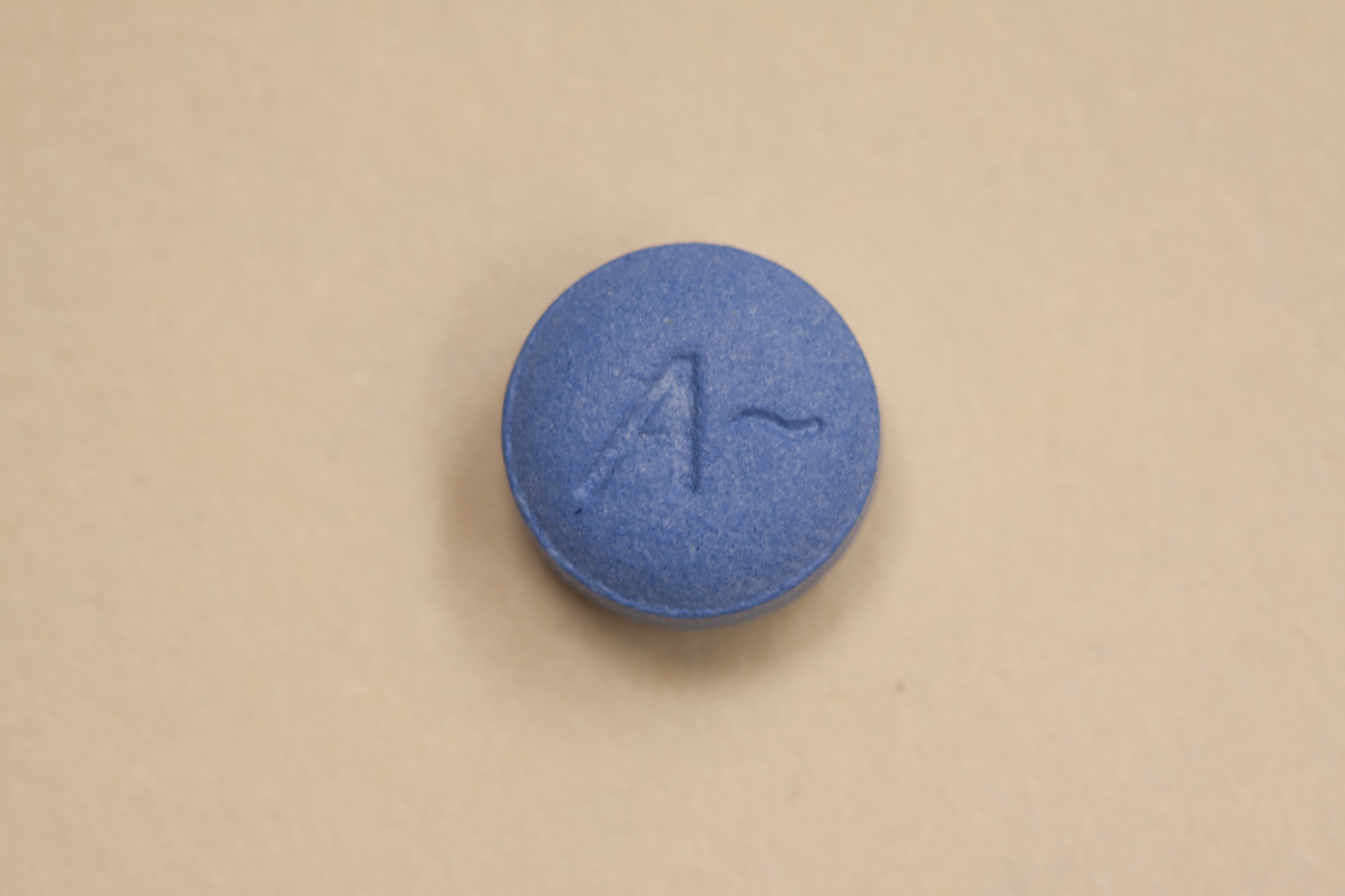 zolpidemtartrate_195-8664.jpg