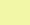 Image-02.gif