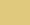 Image-03.gif