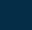 Image-04.gif