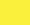 Image-05.gif