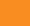 Image-06.gif