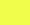 Image-07.gif