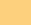 Image-08.gif