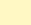Image-09.gif
