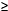 Image-01.gif