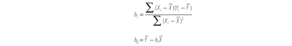 images/9781284254990_CH12_UNEQ01.png