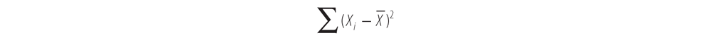 images/9781284254990_CH12_UNEQ02.png