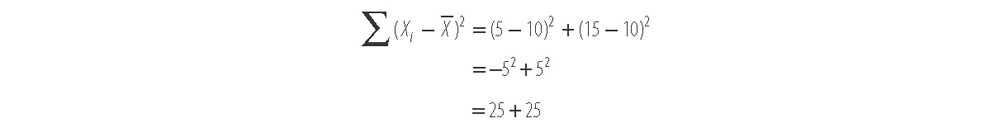 images/9781284254990_CH12_UNEQ03.png