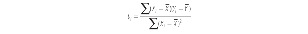 images/9781284254990_CH12_UNEQ07.png