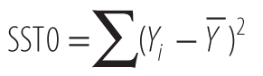 images/9781284254990_CH12_UNEQ08.png