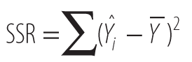 images/9781284254990_CH12_UNEQ09.png