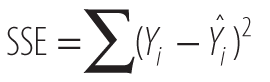 images/9781284254990_CH12_UNEQ10.png