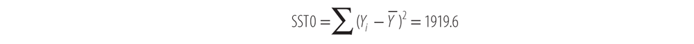 images/9781284254990_CH12_UNEQ11.png