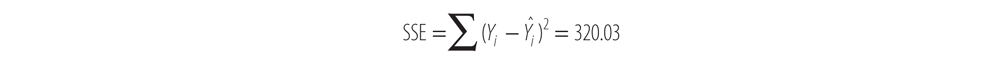images/9781284254990_CH12_UNEQ13.png