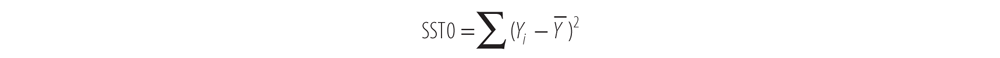 images/9781284254990_CH12_UNEQ16.png