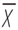 images/xover.jpg