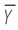 images/yover.jpg
