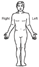 Figure 15-1_a