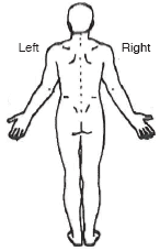 Figure 15-1_c