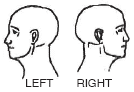 Figure 15-1_f