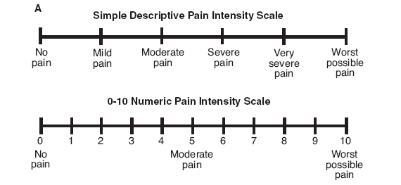 Figure 15-2_a