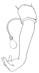 Image-Bonus-P9-2