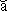amoon