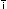 ibar