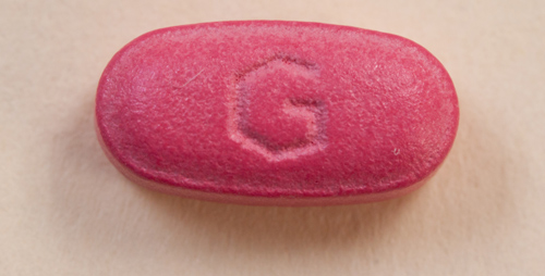 azithromycin_195_9013.jpg