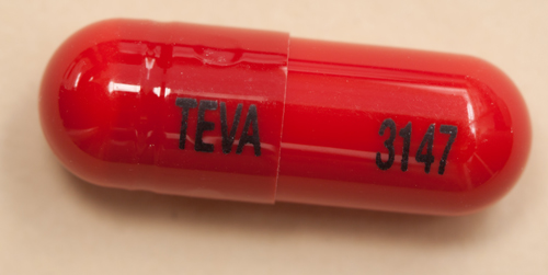 cephalexin_195_8710.jpg