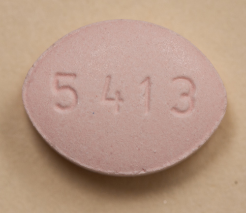 fluconazole_195_8739.jpg