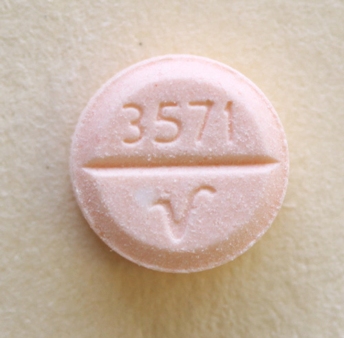 hydrochlorothiazide_195_9228.jpg