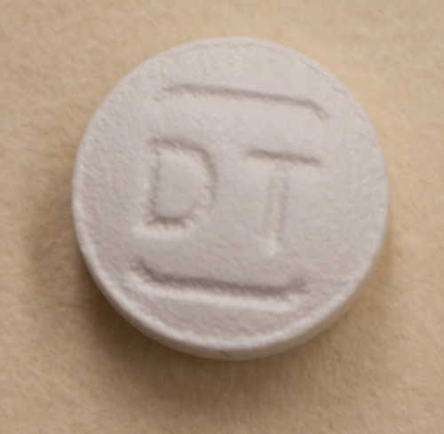 tolterodine_tartrate_195_8732.jpg
