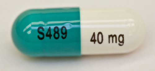 Lisdexamfetamine_dimesylate-195-8525.jpg