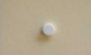 furosemide_195_9157.jpg