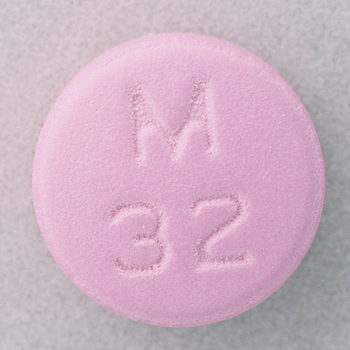 metoprolol_tartrate_195_1674.jpg