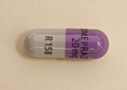 omeprazole_rx_195_8644.jpg