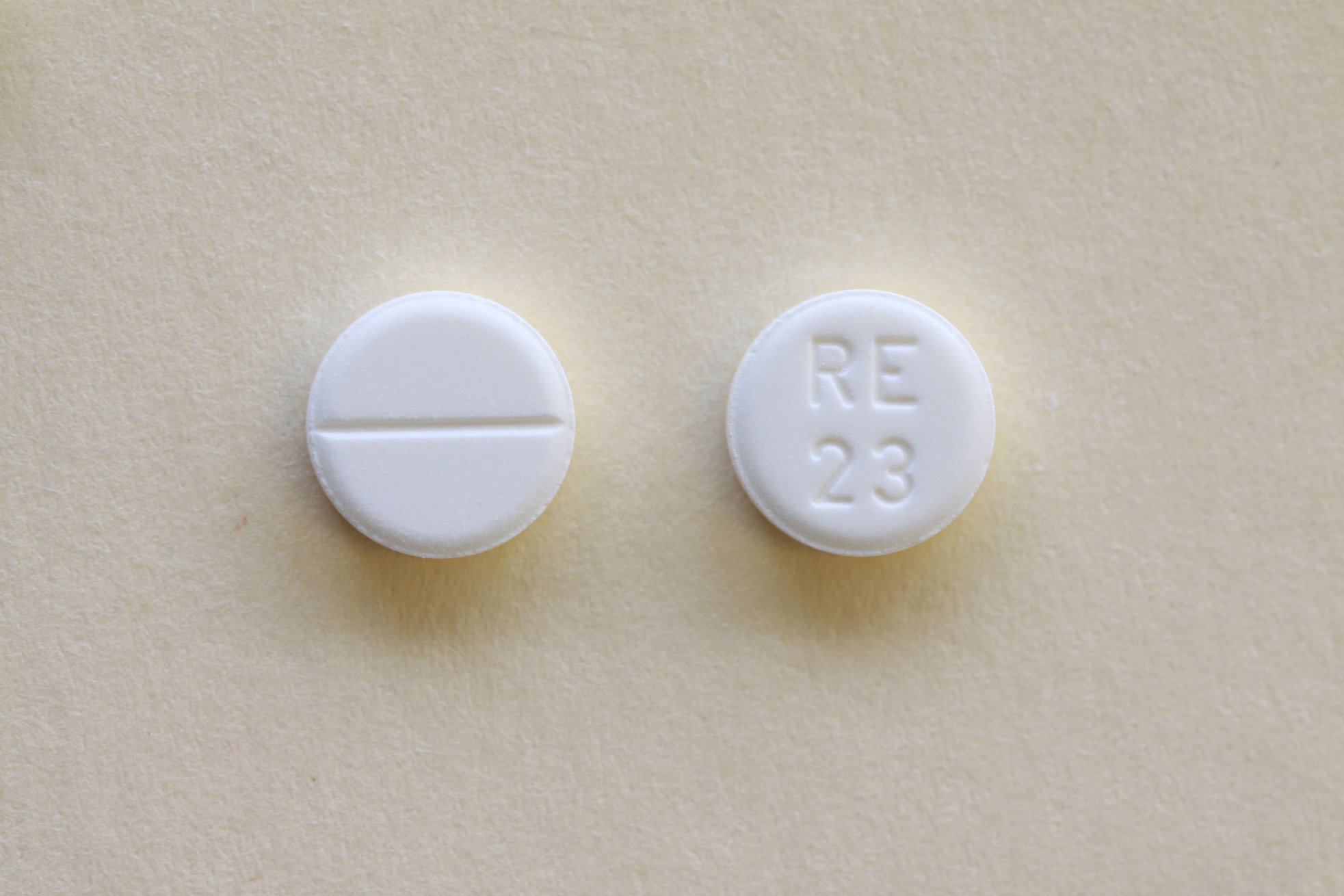 Furosemide_195-9157.jpg