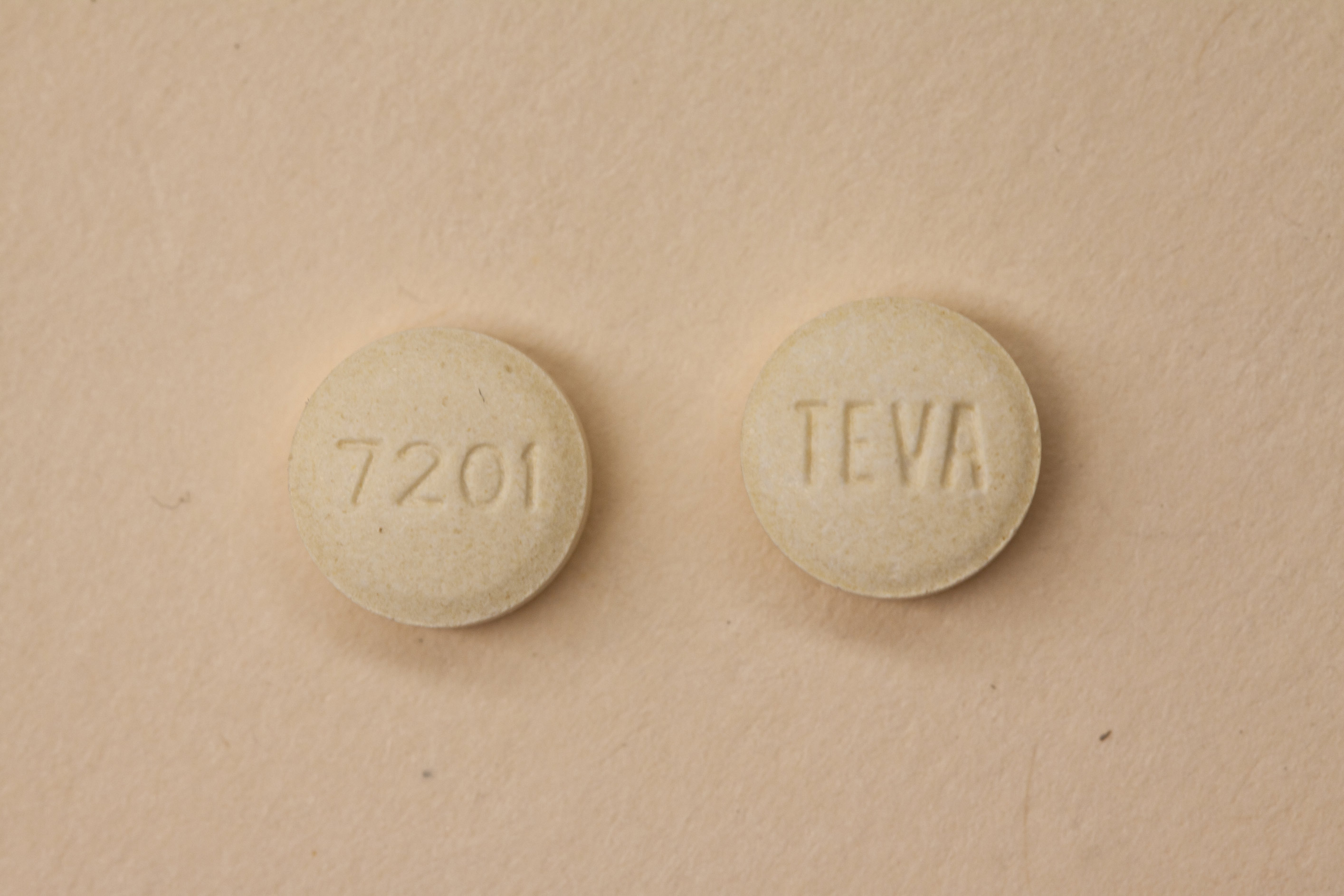 PravastatinSodium_195-8986.jpg