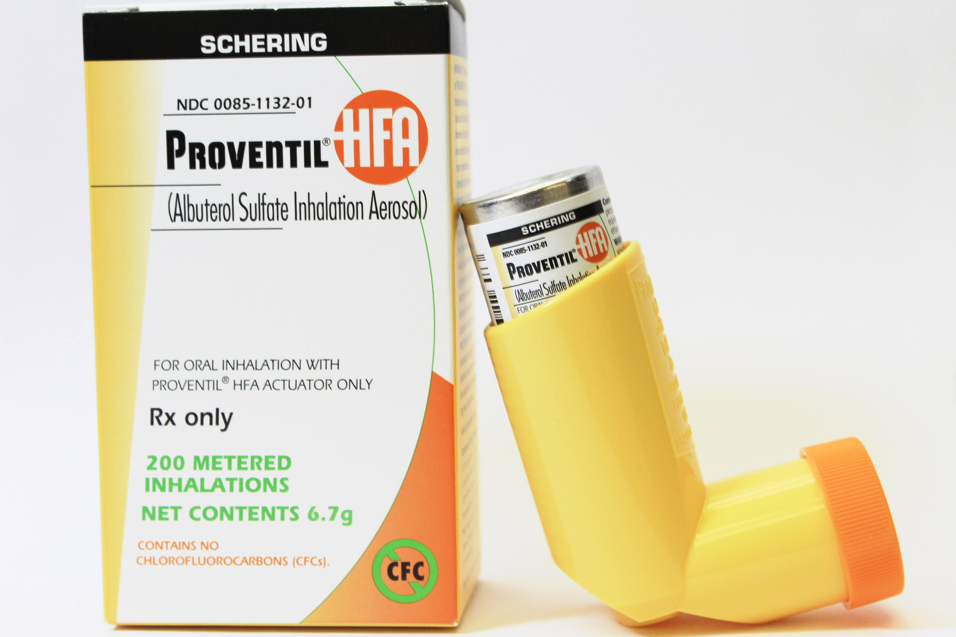 albuterol_sulfate_195-9142.jpg