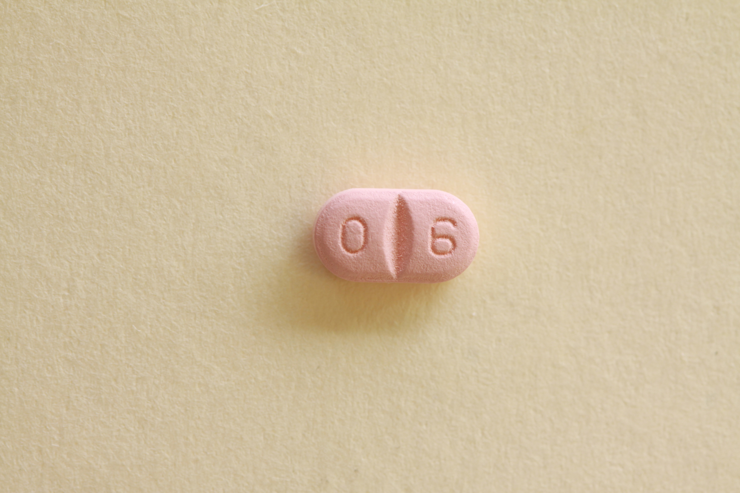 citalopram _195-9187.jpg