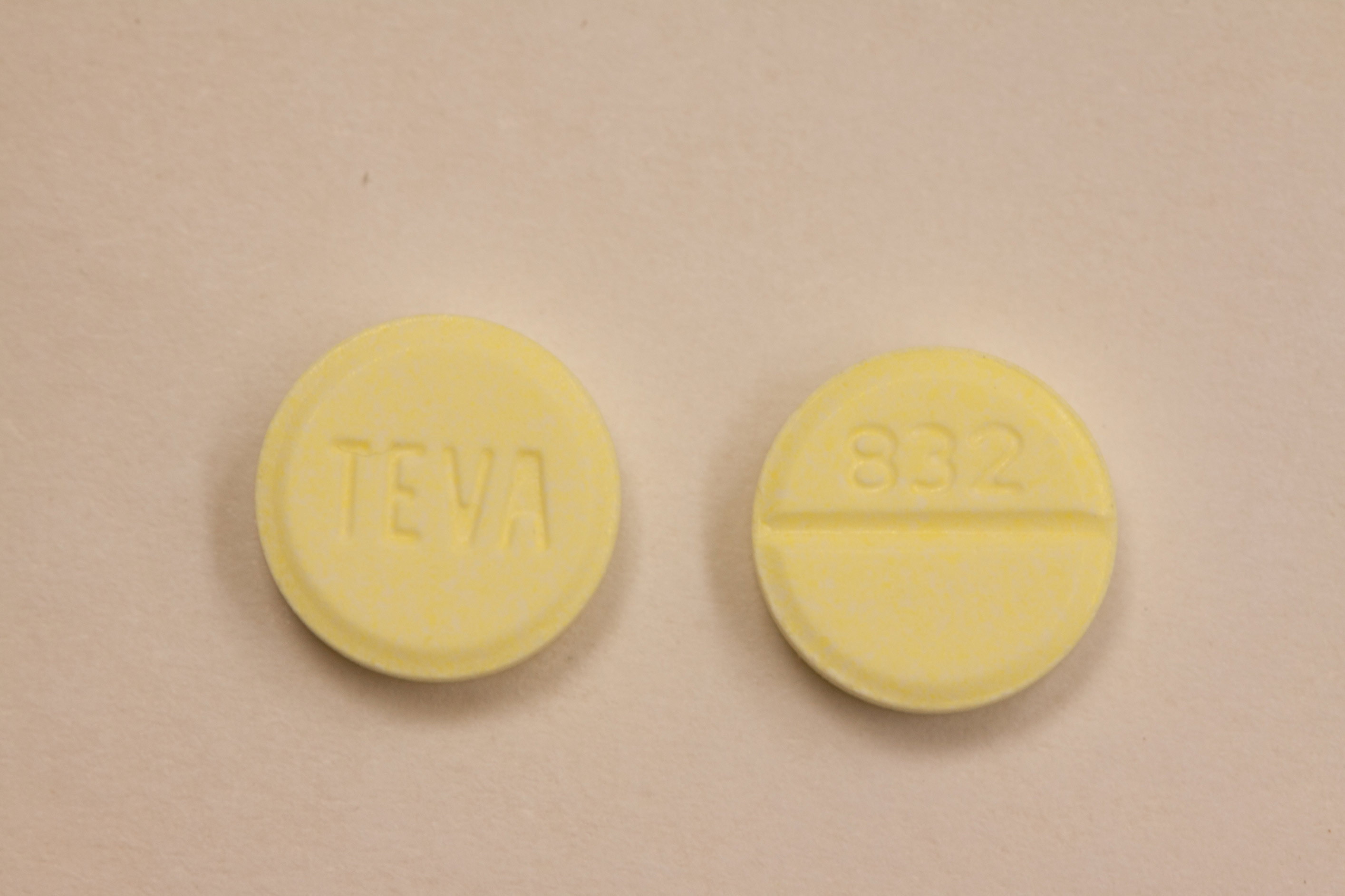 clonazepam_195-8720.jpg