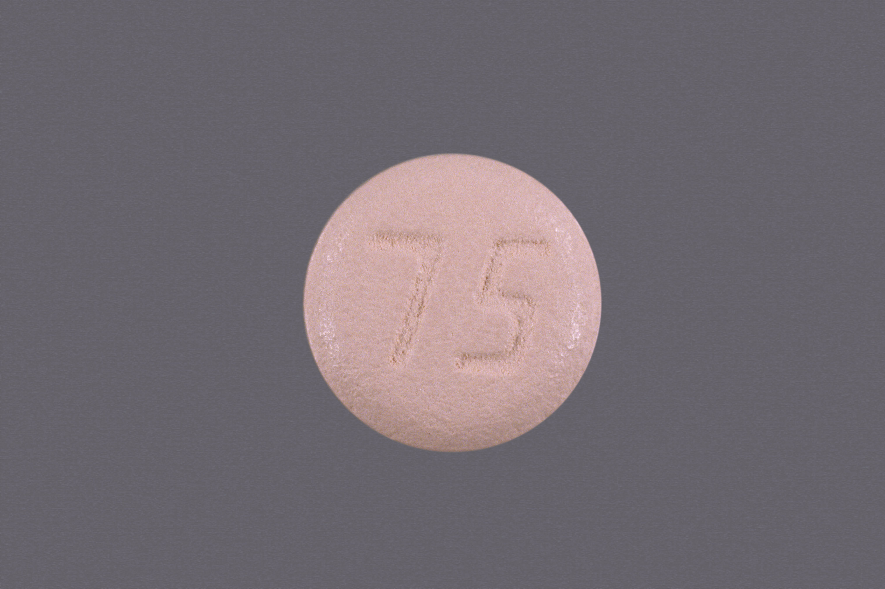 clopidogrel_135-861.jpg