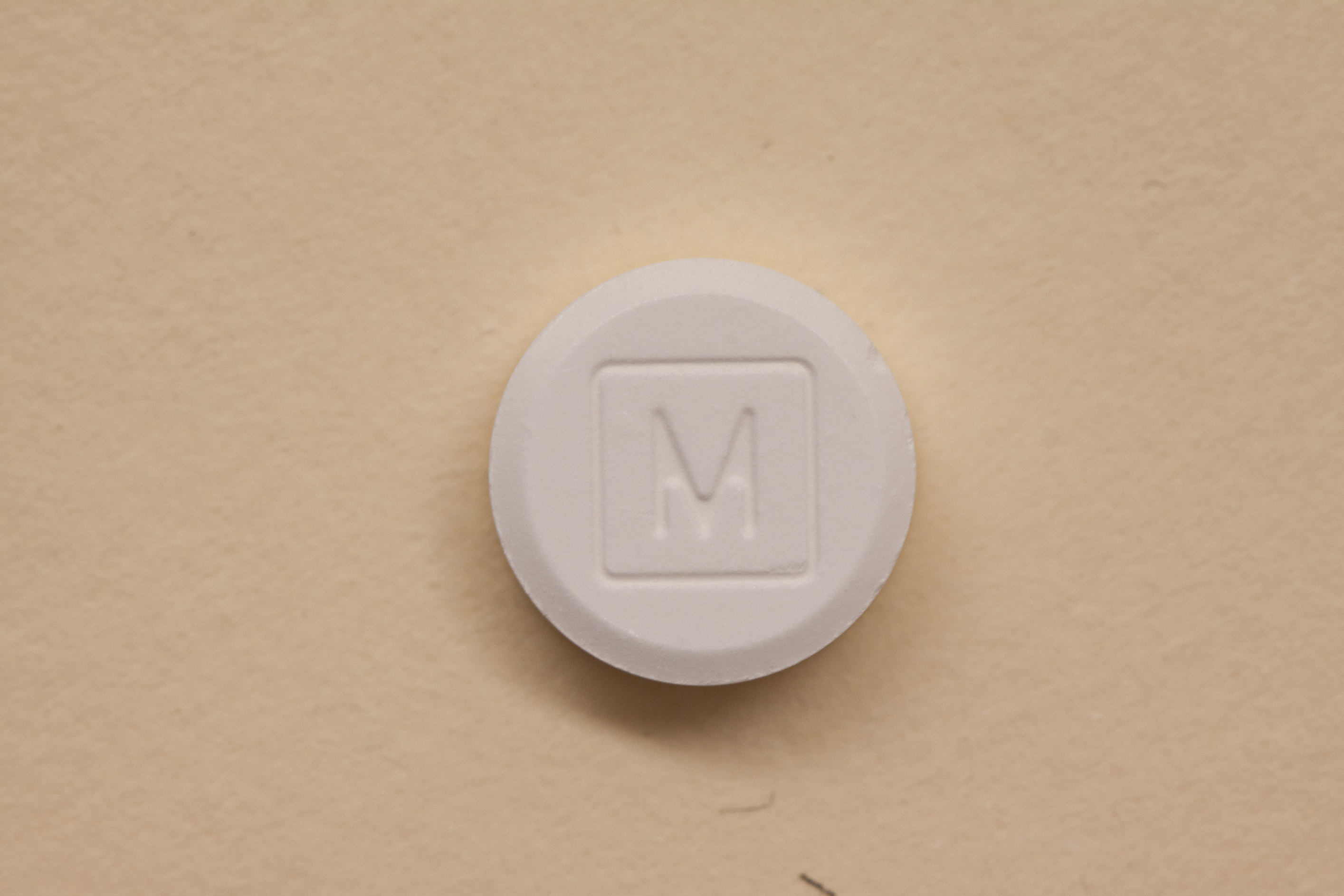 codeine_195-8906.jpg