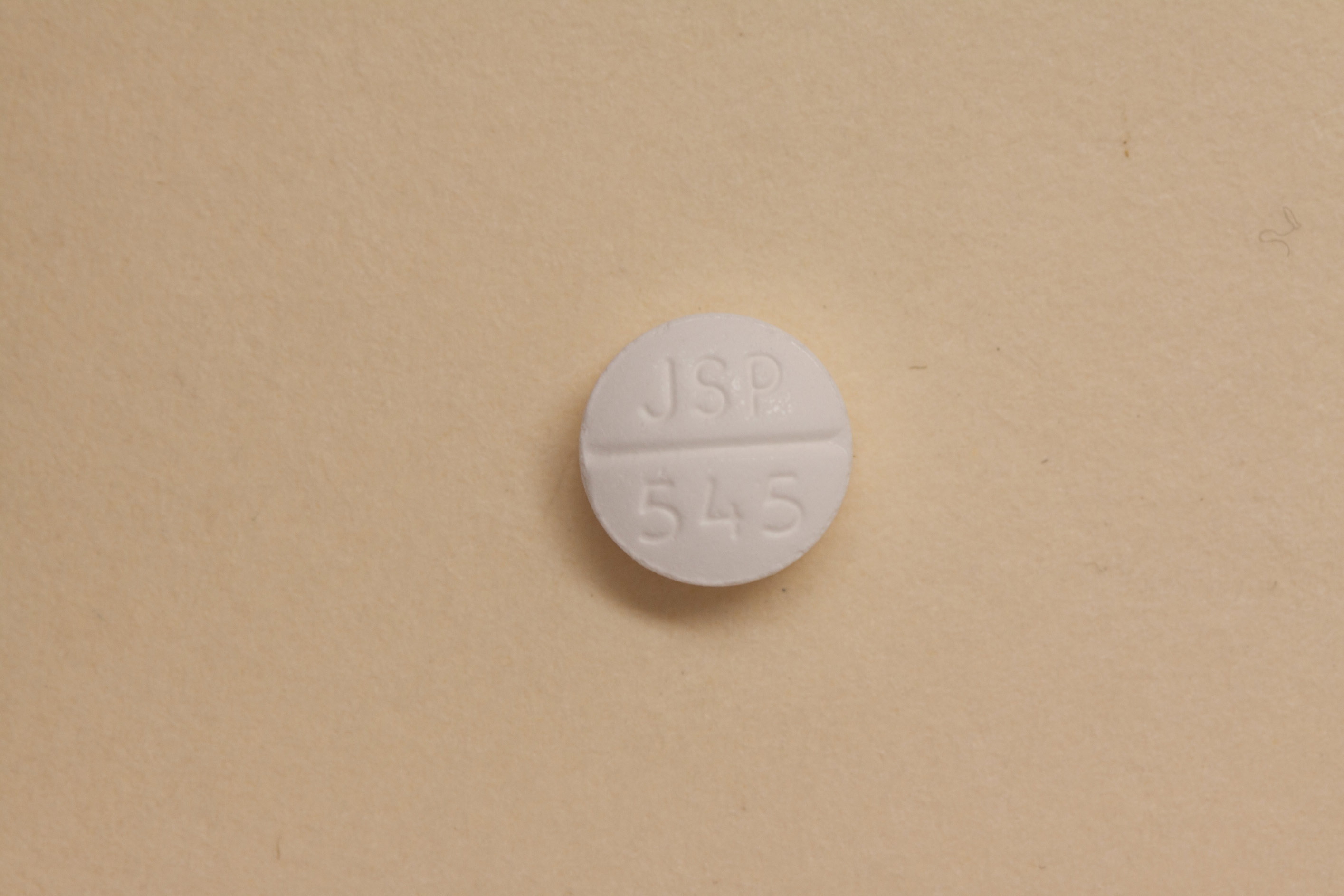 digoxin_195-8939.jpg