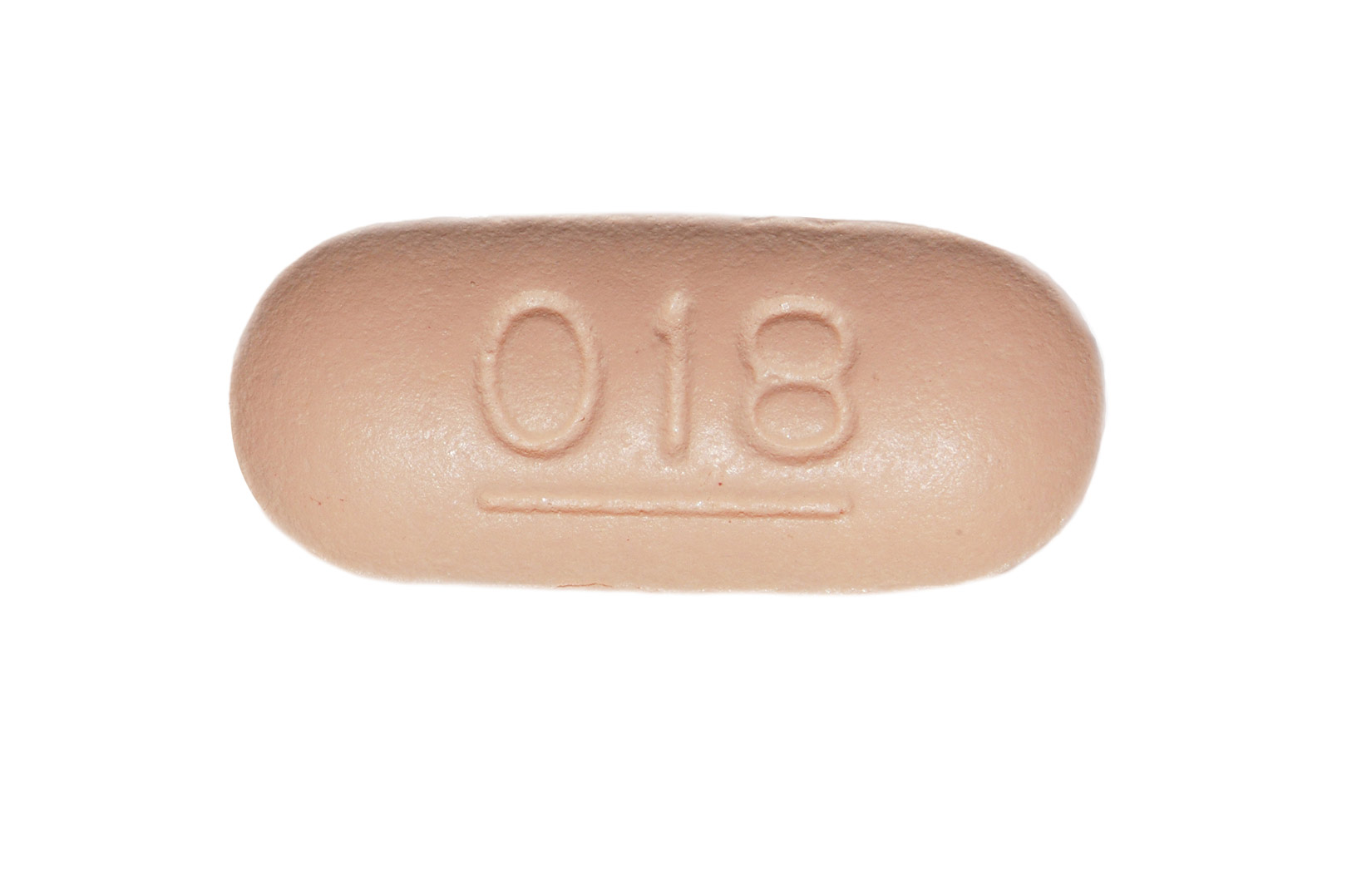 fexofenadine_135-990.jpg