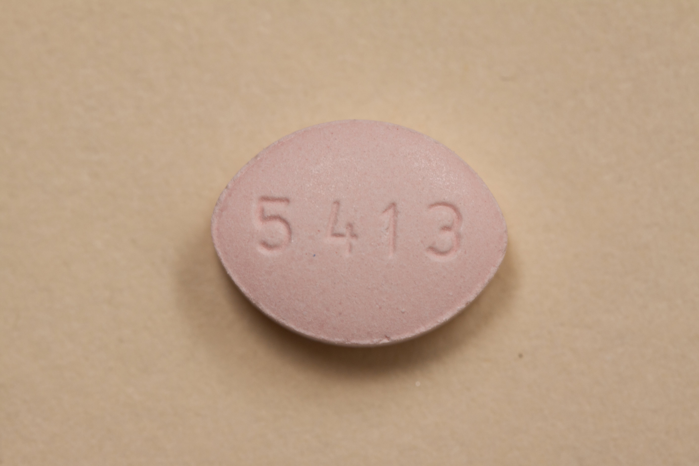 fluconazole_195-8739.jpg