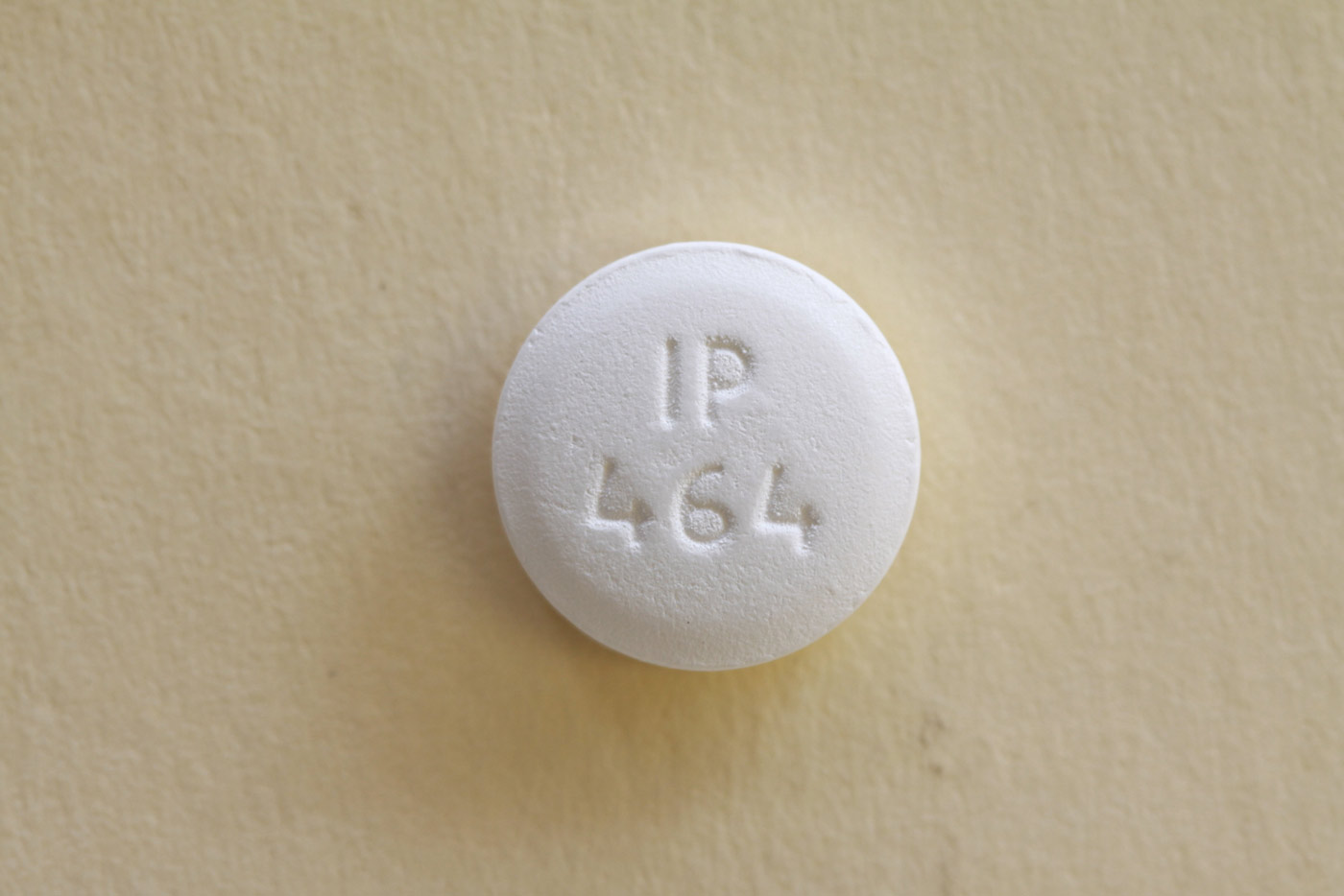 ibuprofen_195-9222.jpg